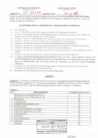 ENS Bambili_UBa_2020_1ere annee du 1er cycle_fr (1).pdf